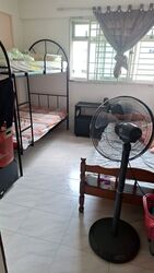 Ang Mo Kio Avenue 10 (Ang Mo Kio),  #549625741